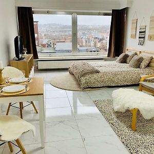Studio Appartement